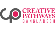 Creative Pathways BD