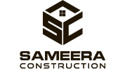 Samerra Construction