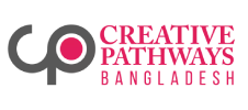 Creative-Pathways-BD