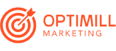 Optimill-logo