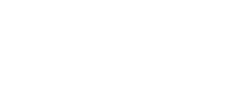airocide-logo-white