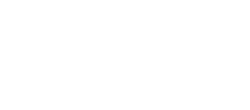 hey-fresto-white